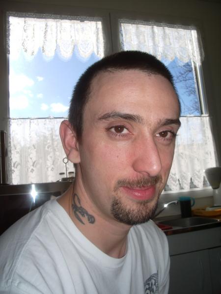 mon beau-pere