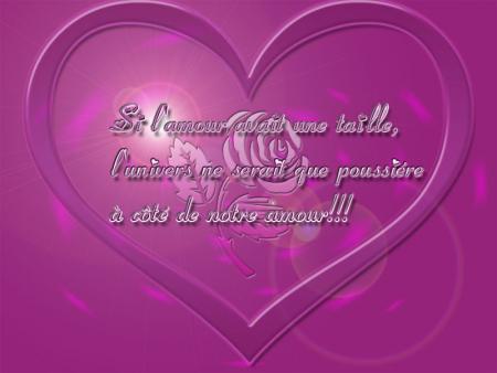 tres beau