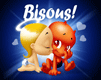 le bisous